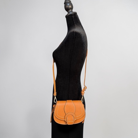 Rachel Zoe Crossbody Belt Bag NWT (A340) - Picture 3 of 11